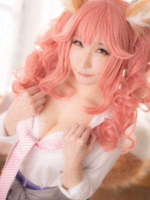 [peachpulsar (みら)] 夢色のレプリカ【中】愛欲の幻影｜Dream-Colored Replica - Part 2_ Phantasmagoria of Desire (x3200) [Irodori Comics] [無修正]_181_jk_116