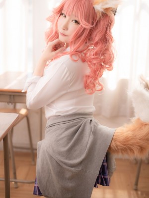 [peachpulsar (みら)] 夢色のレプリカ【中】愛欲の幻影｜Dream-Colored Replica - Part 2_ Phantasmagoria of Desire (x3200) [Irodori Comics] [無修正]_146_jk_81