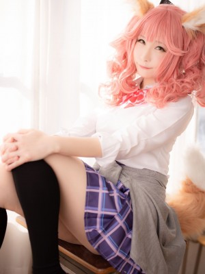 [peachpulsar (みら)] 夢色のレプリカ【中】愛欲の幻影｜Dream-Colored Replica - Part 2_ Phantasmagoria of Desire (x3200) [Irodori Comics] [無修正]_088_jk_23