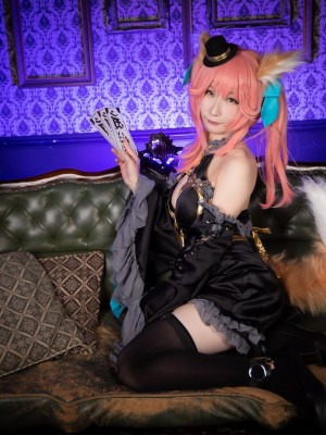 [peachpulsar (みら)] 夢色のレプリカ【中】愛欲の幻影｜Dream-Colored Replica - Part 2_ Phantasmagoria of Desire (x3200) [Irodori Comics] [無修正]_033_black_32