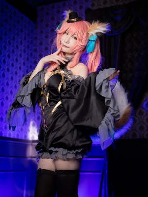 [peachpulsar (みら)] 夢色のレプリカ【中】愛欲の幻影｜Dream-Colored Replica - Part 2_ Phantasmagoria of Desire (x3200) [Irodori Comics] [無修正]_013_black_12