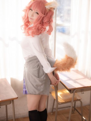 [peachpulsar (みら)] 夢色のレプリカ【中】愛欲の幻影｜Dream-Colored Replica - Part 2_ Phantasmagoria of Desire (x3200) [Irodori Comics] [無修正]_119_jk_54