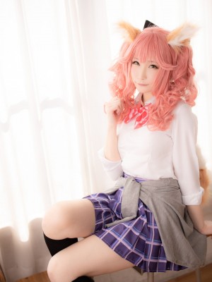 [peachpulsar (みら)] 夢色のレプリカ【中】愛欲の幻影｜Dream-Colored Replica - Part 2_ Phantasmagoria of Desire (x3200) [Irodori Comics] [無修正]_082_jk_17