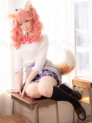 [peachpulsar (みら)] 夢色のレプリカ【中】愛欲の幻影｜Dream-Colored Replica - Part 2_ Phantasmagoria of Desire (x3200) [Irodori Comics] [無修正]_107_jk_42