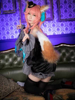 [peachpulsar (みら)] 夢色のレプリカ【中】愛欲の幻影｜Dream-Colored Replica - Part 2_ Phantasmagoria of Desire (x3200) [Irodori Comics] [無修正]_063_black_62