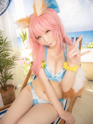 [peachpulsar (みら)] 夢色のレプリカ【中】愛欲の幻影｜Dream-Colored Replica - Part 2_ Phantasmagoria of Desire (x3200) [Irodori Comics] [無修正]_269_swim_30