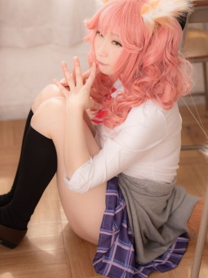 [peachpulsar (みら)] 夢色のレプリカ【中】愛欲の幻影｜Dream-Colored Replica - Part 2_ Phantasmagoria of Desire (x3200) [Irodori Comics] [無修正]_176_jk_111