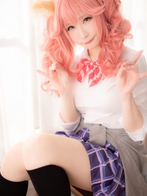 [peachpulsar (みら)] 夢色のレプリカ【中】愛欲の幻影｜Dream-Colored Replica - Part 2_ Phantasmagoria of Desire (x3200) [Irodori Comics] [無修正]_092_jk_27