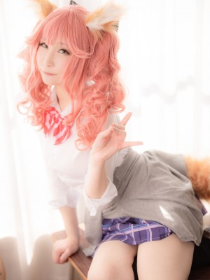 [peachpulsar (みら)] 夢色のレプリカ【中】愛欲の幻影｜Dream-Colored Replica - Part 2_ Phantasmagoria of Desire (x3200) [Irodori Comics] [無修正]_105_jk_40