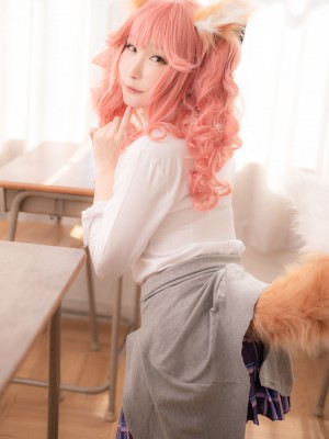 [peachpulsar (みら)] 夢色のレプリカ【中】愛欲の幻影｜Dream-Colored Replica - Part 2_ Phantasmagoria of Desire (x3200) [Irodori Comics] [無修正]_150_jk_85