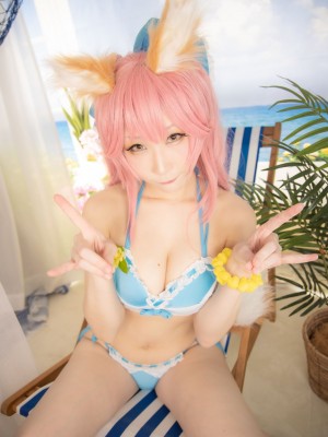 [peachpulsar (みら)] 夢色のレプリカ【中】愛欲の幻影｜Dream-Colored Replica - Part 2_ Phantasmagoria of Desire (x3200) [Irodori Comics] [無修正]_258_swim_19