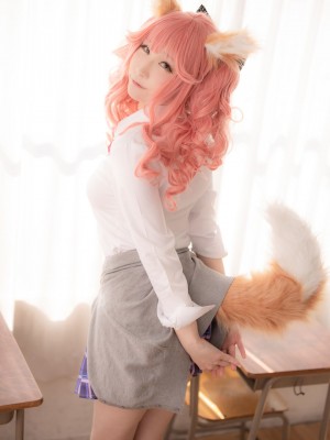 [peachpulsar (みら)] 夢色のレプリカ【中】愛欲の幻影｜Dream-Colored Replica - Part 2_ Phantasmagoria of Desire (x3200) [Irodori Comics] [無修正]_124_jk_59