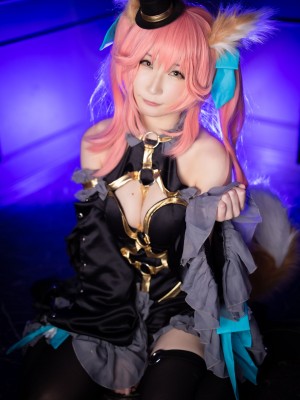 [peachpulsar (みら)] 夢色のレプリカ【中】愛欲の幻影｜Dream-Colored Replica - Part 2_ Phantasmagoria of Desire (x3200) [Irodori Comics] [無修正]_015_black_14