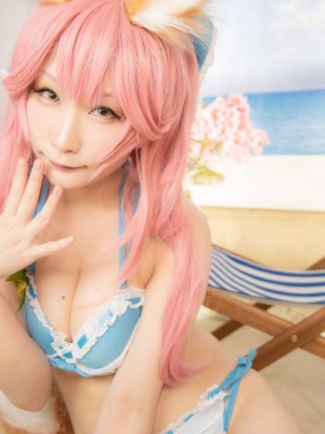 [peachpulsar (みら)] 夢色のレプリカ【中】愛欲の幻影｜Dream-Colored Replica - Part 2_ Phantasmagoria of Desire (x3200) [Irodori Comics] [無修正]_294_swim_55