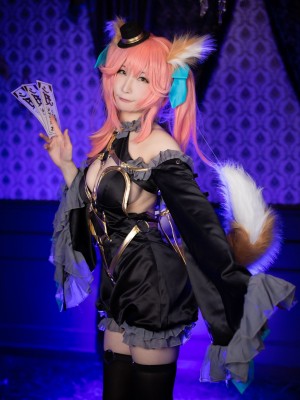 [peachpulsar (みら)] 夢色のレプリカ【中】愛欲の幻影｜Dream-Colored Replica - Part 2_ Phantasmagoria of Desire (x3200) [Irodori Comics] [無修正]_002_black_1