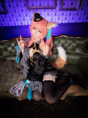 [peachpulsar (みら)] 夢色のレプリカ【中】愛欲の幻影｜Dream-Colored Replica - Part 2_ Phantasmagoria of Desire (x3200) [Irodori Comics] [無修正]_036_black_35