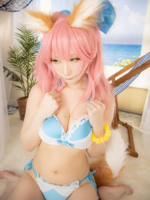 [peachpulsar (みら)] 夢色のレプリカ【中】愛欲の幻影｜Dream-Colored Replica - Part 2_ Phantasmagoria of Desire (x3200) [Irodori Comics] [無修正]_307_swim_68