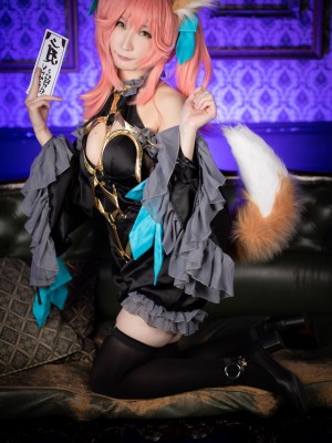 [peachpulsar (みら)] 夢色のレプリカ【中】愛欲の幻影｜Dream-Colored Replica - Part 2_ Phantasmagoria of Desire (x3200) [Irodori Comics] [無修正]_032_black_31