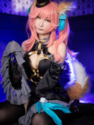 [peachpulsar (みら)] 夢色のレプリカ【中】愛欲の幻影｜Dream-Colored Replica - Part 2_ Phantasmagoria of Desire (x3200) [Irodori Comics] [無修正]_020_black_19