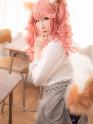 [peachpulsar (みら)] 夢色のレプリカ【中】愛欲の幻影｜Dream-Colored Replica - Part 2_ Phantasmagoria of Desire (x3200) [Irodori Comics] [無修正]_149_jk_84