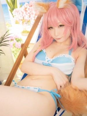 [peachpulsar (みら)] 夢色のレプリカ【中】愛欲の幻影｜Dream-Colored Replica - Part 2_ Phantasmagoria of Desire (x3200) [Irodori Comics] [無修正]_272_swim_33