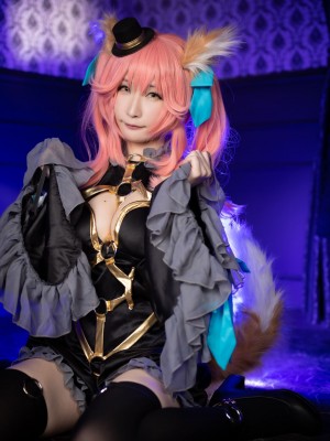 [peachpulsar (みら)] 夢色のレプリカ【中】愛欲の幻影｜Dream-Colored Replica - Part 2_ Phantasmagoria of Desire (x3200) [Irodori Comics] [無修正]_019_black_18