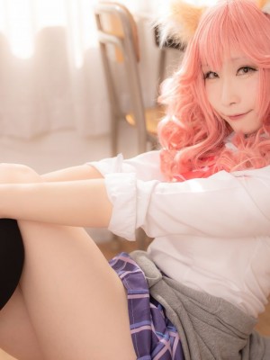 [peachpulsar (みら)] 夢色のレプリカ【中】愛欲の幻影｜Dream-Colored Replica - Part 2_ Phantasmagoria of Desire (x3200) [Irodori Comics] [無修正]_179_jk_114