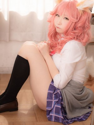 [peachpulsar (みら)] 夢色のレプリカ【中】愛欲の幻影｜Dream-Colored Replica - Part 2_ Phantasmagoria of Desire (x3200) [Irodori Comics] [無修正]_174_jk_109