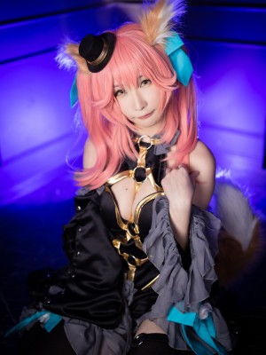 [peachpulsar (みら)] 夢色のレプリカ【中】愛欲の幻影｜Dream-Colored Replica - Part 2_ Phantasmagoria of Desire (x3200) [Irodori Comics] [無修正]_014_black_13