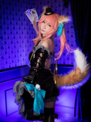 [peachpulsar (みら)] 夢色のレプリカ【中】愛欲の幻影｜Dream-Colored Replica - Part 2_ Phantasmagoria of Desire (x3200) [Irodori Comics] [無修正]_007_black_6