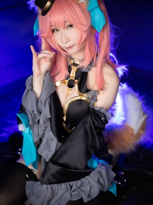 [peachpulsar (みら)] 夢色のレプリカ【中】愛欲の幻影｜Dream-Colored Replica - Part 2_ Phantasmagoria of Desire (x3200) [Irodori Comics] [無修正]_025_black_24