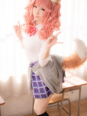 [peachpulsar (みら)] 夢色のレプリカ【中】愛欲の幻影｜Dream-Colored Replica - Part 2_ Phantasmagoria of Desire (x3200) [Irodori Comics] [無修正]_116_jk_51