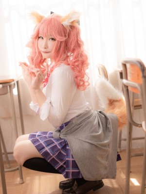 [peachpulsar (みら)] 夢色のレプリカ【中】愛欲の幻影｜Dream-Colored Replica - Part 2_ Phantasmagoria of Desire (x3200) [Irodori Comics] [無修正]_142_jk_77