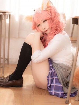 [peachpulsar (みら)] 夢色のレプリカ【中】愛欲の幻影｜Dream-Colored Replica - Part 2_ Phantasmagoria of Desire (x3200) [Irodori Comics] [無修正]_169_jk_104