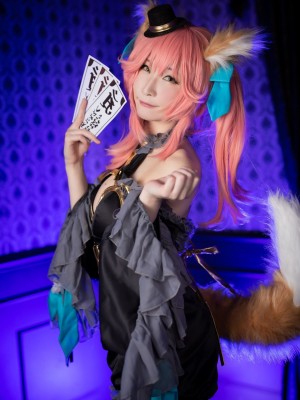 [peachpulsar (みら)] 夢色のレプリカ【中】愛欲の幻影｜Dream-Colored Replica - Part 2_ Phantasmagoria of Desire (x3200) [Irodori Comics] [無修正]_011_black_10