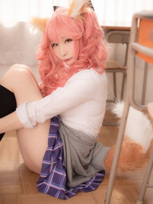 [peachpulsar (みら)] 夢色のレプリカ【中】愛欲の幻影｜Dream-Colored Replica - Part 2_ Phantasmagoria of Desire (x3200) [Irodori Comics] [無修正]_175_jk_110