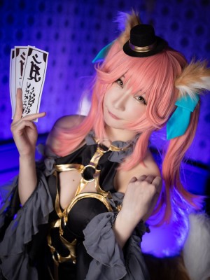 [peachpulsar (みら)] 夢色のレプリカ【中】愛欲の幻影｜Dream-Colored Replica - Part 2_ Phantasmagoria of Desire (x3200) [Irodori Comics] [無修正]_009_black_8