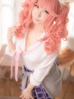 [peachpulsar (みら)] 夢色のレプリカ【中】愛欲の幻影｜Dream-Colored Replica - Part 2_ Phantasmagoria of Desire (x3200) [Irodori Comics] [無修正]_180_jk_115