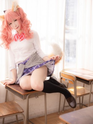 [peachpulsar (みら)] 夢色のレプリカ【中】愛欲の幻影｜Dream-Colored Replica - Part 2_ Phantasmagoria of Desire (x3200) [Irodori Comics] [無修正]_108_jk_43