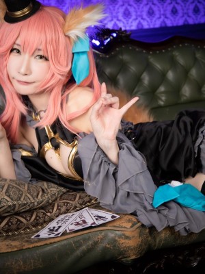 [peachpulsar (みら)] 夢色のレプリカ【中】愛欲の幻影｜Dream-Colored Replica - Part 2_ Phantasmagoria of Desire (x3200) [Irodori Comics] [無修正]_054_black_53