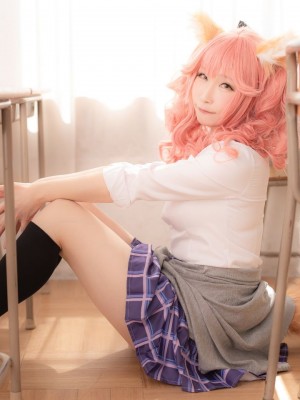 [peachpulsar (みら)] 夢色のレプリカ【中】愛欲の幻影｜Dream-Colored Replica - Part 2_ Phantasmagoria of Desire (x3200) [Irodori Comics] [無修正]_161_jk_96