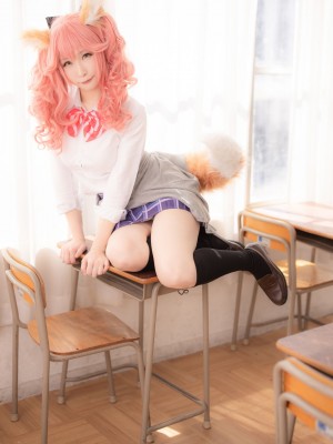 [peachpulsar (みら)] 夢色のレプリカ【中】愛欲の幻影｜Dream-Colored Replica - Part 2_ Phantasmagoria of Desire (x3200) [Irodori Comics] [無修正]_101_jk_36