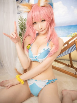 [peachpulsar (みら)] 夢色のレプリカ【中】愛欲の幻影｜Dream-Colored Replica - Part 2_ Phantasmagoria of Desire (x3200) [Irodori Comics] [無修正]_298_swim_59