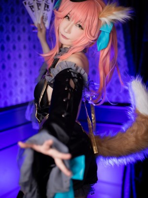 [peachpulsar (みら)] 夢色のレプリカ【中】愛欲の幻影｜Dream-Colored Replica - Part 2_ Phantasmagoria of Desire (x3200) [Irodori Comics] [無修正]_008_black_7