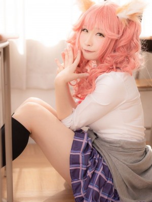 [peachpulsar (みら)] 夢色のレプリカ【中】愛欲の幻影｜Dream-Colored Replica - Part 2_ Phantasmagoria of Desire (x3200) [Irodori Comics] [無修正]_164_jk_99