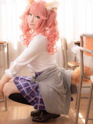 [peachpulsar (みら)] 夢色のレプリカ【中】愛欲の幻影｜Dream-Colored Replica - Part 2_ Phantasmagoria of Desire (x3200) [Irodori Comics] [無修正]_144_jk_79