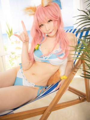 [peachpulsar (みら)] 夢色のレプリカ【中】愛欲の幻影｜Dream-Colored Replica - Part 2_ Phantasmagoria of Desire (x3200) [Irodori Comics] [無修正]_243_swim_4