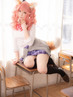 [peachpulsar (みら)] 夢色のレプリカ【中】愛欲の幻影｜Dream-Colored Replica - Part 2_ Phantasmagoria of Desire (x3200) [Irodori Comics] [無修正]_104_jk_39