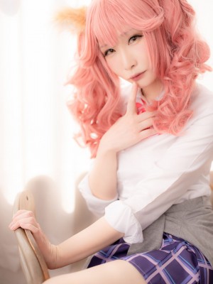 [peachpulsar (みら)] 夢色のレプリカ【中】愛欲の幻影｜Dream-Colored Replica - Part 2_ Phantasmagoria of Desire (x3200) [Irodori Comics] [無修正]_070_jk_5