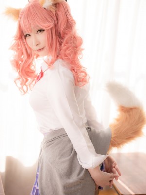 [peachpulsar (みら)] 夢色のレプリカ【中】愛欲の幻影｜Dream-Colored Replica - Part 2_ Phantasmagoria of Desire (x3200) [Irodori Comics] [無修正]_128_jk_63